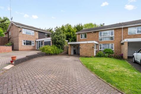 27 Greville Drive_1.jpg