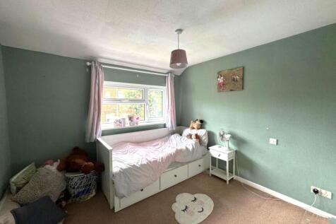 WhatsApp Image 2025-08-14 at 13.02.02_b28fb74e.jpg