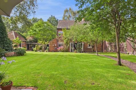 CAM04914G0-PR0192...