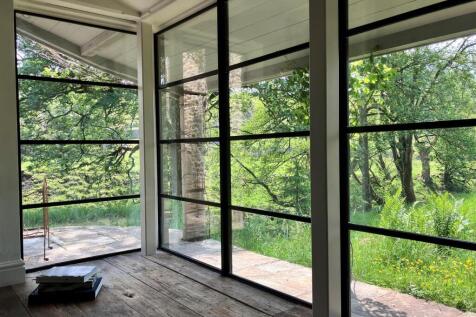 Dibbles Bridge view.jpg