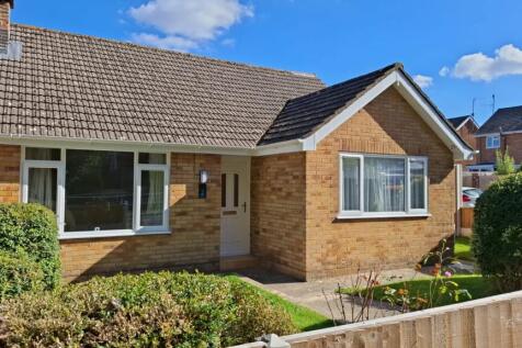 whatsappimage20251003at35550pm