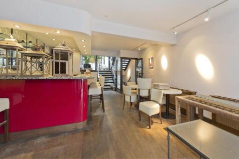 1921 beauchamp place3045.jpg