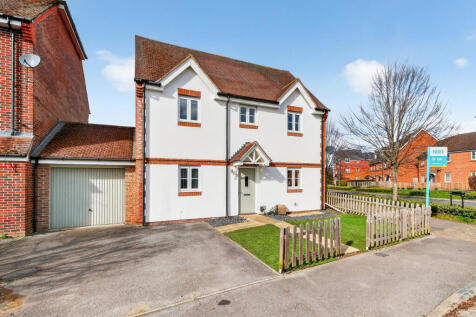 2swiftfieldslarge1