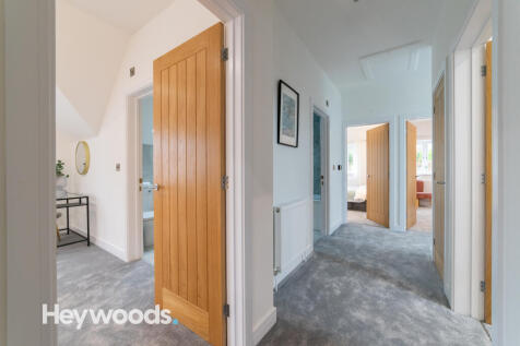 Seabridge-Lane-WM-25