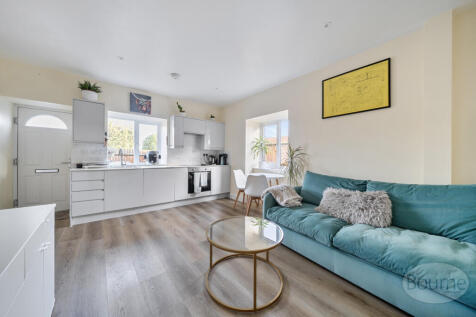 445ab6e3-1db4-442...