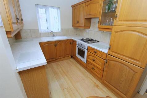 Kitchen4.JPG