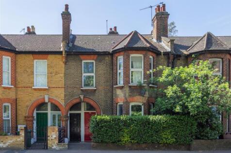 Sold Property Image