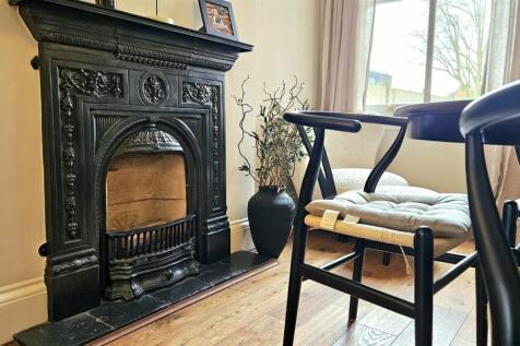 20250214_110824 (Large).jpg