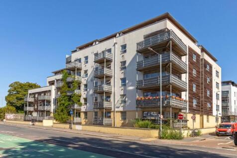 Wellend Villas_10.jpg