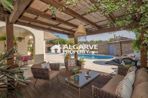 Property video thumbnail