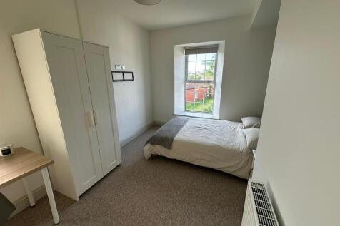 886 Fishponds_Room5_2