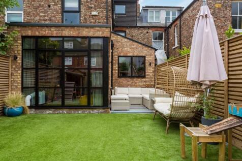 Property Image 22