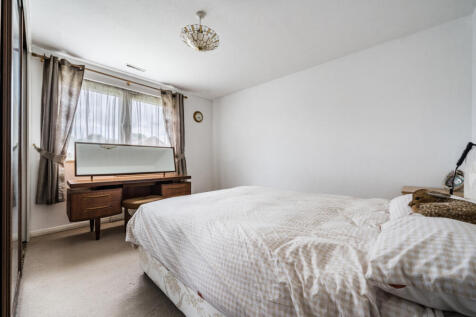 1295924-13-683723...