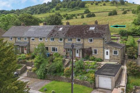 DJI_0573 - Copy.jpg