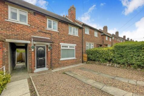Sold Property Image