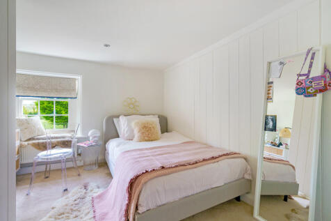 91646_Thorpe-Farm...