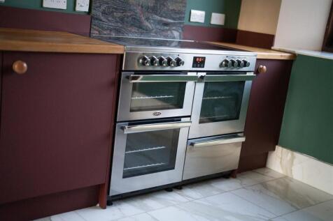 Lindway lane Springs-59.jpg