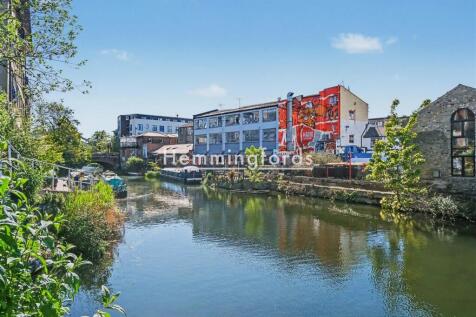 Reliance Wharf N1-10.jpg