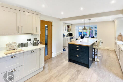 20250308_09102175...