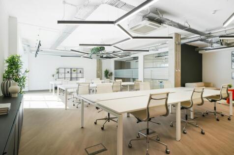 Suite 3 28 Rochester Place  hJlrXKZbeBuNtxtiSoOz.jpg