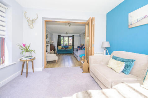 _DSC3096-Edit cop...