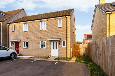 7 Toridge Road (Spalding)-1.jpg
