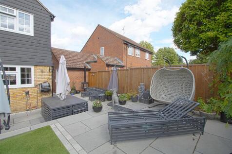 garden w3.jpg