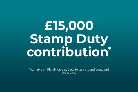 Stamp Duty