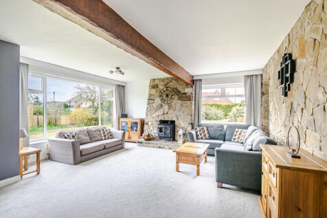 lounge1