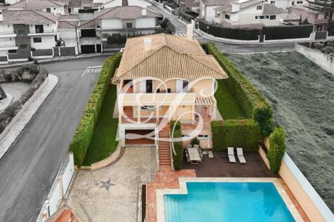 Property Image 45