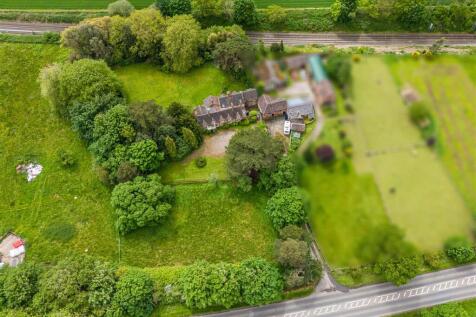 The Blue House-drone-1.jpg