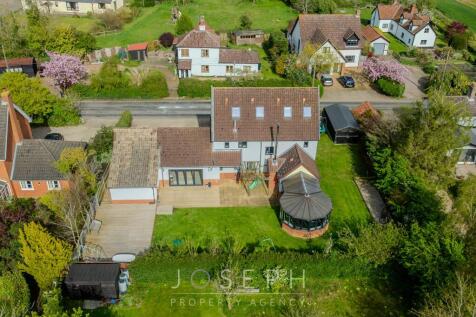 Property Image 44