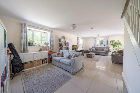 1295103-18-682721...