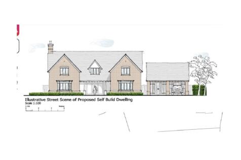Cosby Road Plot 2.jpg