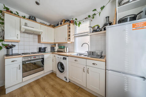 1380638-3-6914635...