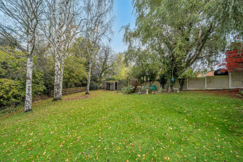 1371481-25-6904f0...