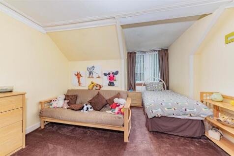 Rosemount Villa 10 Bright Street Dundee-19.JPG