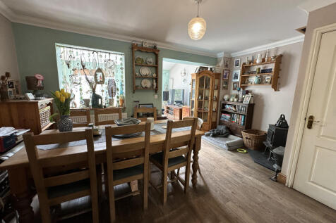 Photo 09-04-2025, 14 12 54