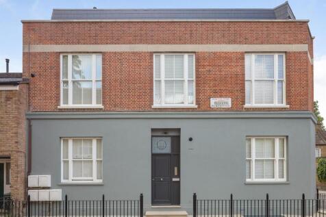 Property Image 8