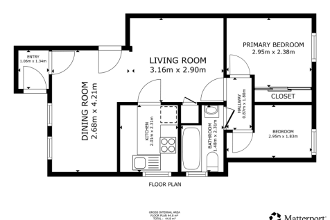 Property Image 17