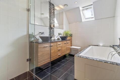 42 Offington Avenue-012.JPG