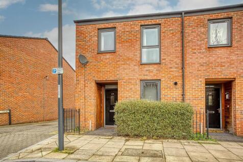 Sold Property Image