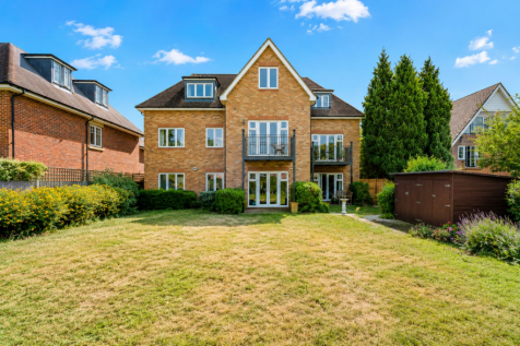 Property Image 9