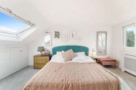 PHYLLIS AVENUE, 18 (28).jpg