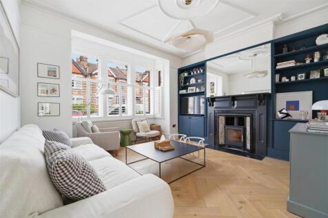 77 Cowper Recp.jpg