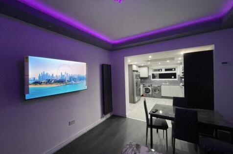 scarsdale-road-m14-5pr-933952