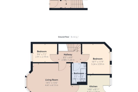 floorplan01_ALL