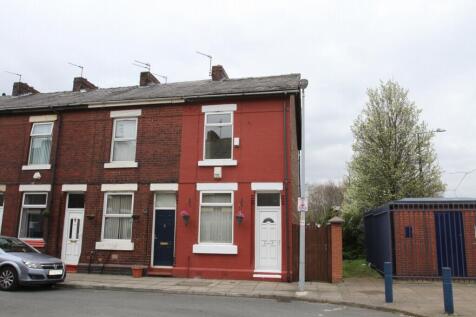 Sold Property Image
