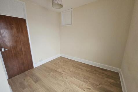 IMG-20251215-WA0045 (11).jpg