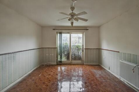 5 Akerman Road, Stockwell, London SW9 6SP